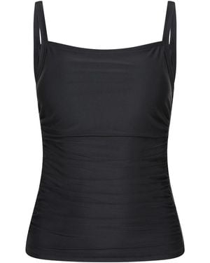 Mountain Warehouse Maillots de bain MW4115 - Noir