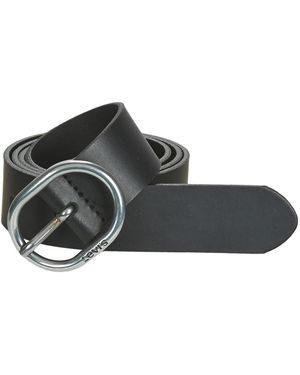 Levi's Ceinture - Noir