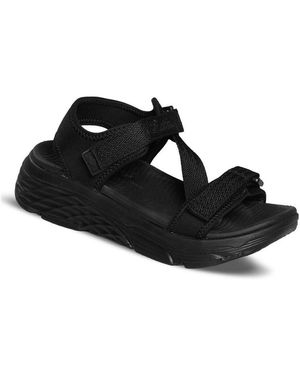Lee Cooper Sandales LCW24032330L - Noir