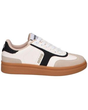 MTNG Baskets Basses 60859 - Multicolore