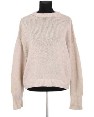 Roseanna Pull Pull - Neutre