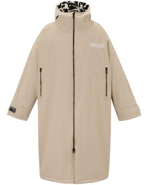Regatta Pyjamas Chemises De Nuit L-Xl Rg12899 - Neutre