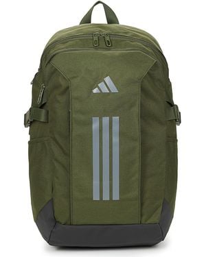 adidas Zaini Ke3781 - Verde