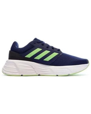 adidas Chaussures Galaxy 6 - Bleu