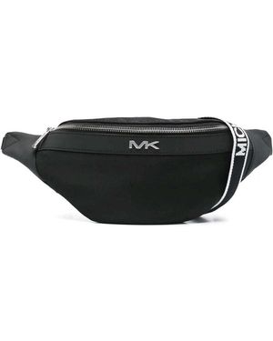MICHAEL Michael Kors Heuptas - Zwart