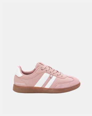 Xti Baskets 143485 - Rose