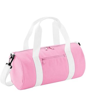Bagbase Sac à main BG140S - Rose