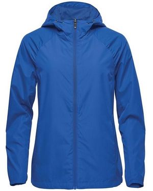 STORMTECH Blouson - Bleu
