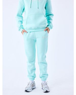 Project X Paris Jogging Jogging F224138 - Bleu