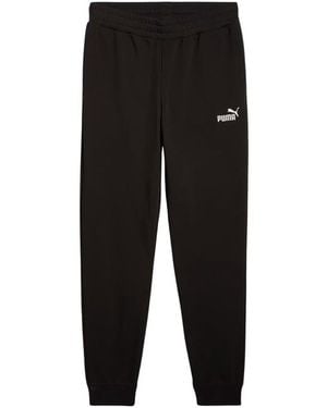 PUMA Jogging 68260801 - Noir