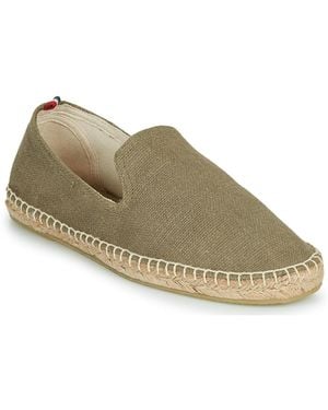 1789 Cala Slip - Vert