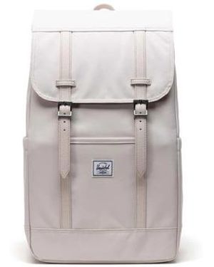 Herschel Supply Co. Sac a dos RetreatTM Backpack - Gris