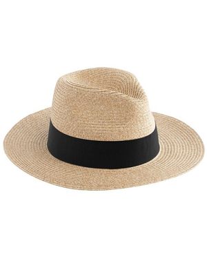 BEECHFIELD® Chapeau S-M RW11235 - Neutre
