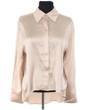 Max & Moi Chemise Chemise - Neutre