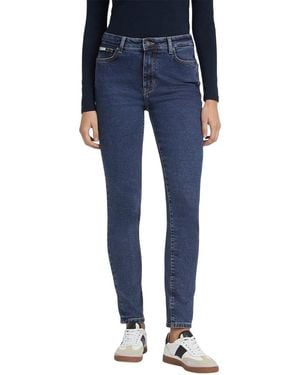 Guess Jeans Gt24375 - Bleu