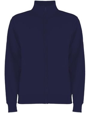Kustom Kit Blouson Kk334 - Bleu