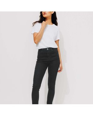 Tregging femme promod hotsell