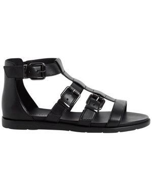 Tamaris Sandales - 28125 - Noir