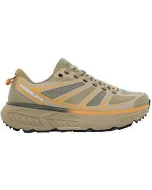 Fessura Trail Trail Sbl Land - Gris