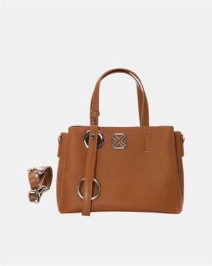 Xti Sac 184447 - Marron