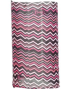 Buff Echarpe 105300 - Rose