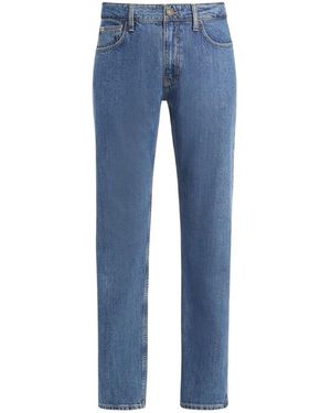 Guess Jeans Gt15413 - Bleu