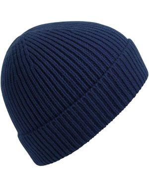 BEECHFIELD® Bonnet PC3939 - Bleu