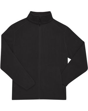 Bc Blouson Reset - Noir