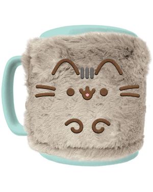 Pusheen Sac Pm12712 - Neutre