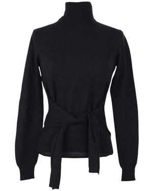 Pinko Pull Pull - Noir