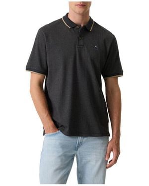 Garcia Polo 8405501 - Noir