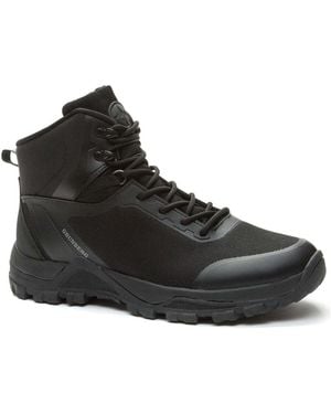 Grunberg Boots Ankle Boots - Noir