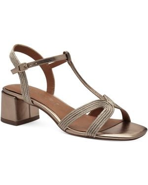 Tamaris Sandales 28244.44.900 - Marron