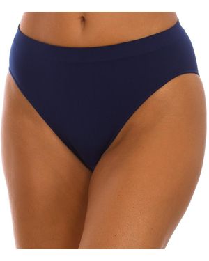 Intimidea Slips 310030-BLUES - Bleu
