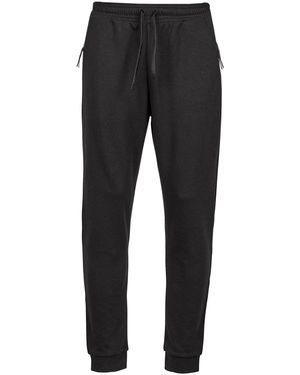 Tee Jays Jogging Tj5708 - Noir