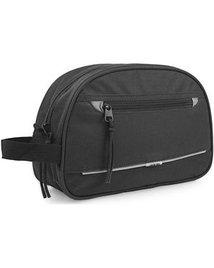 Jaslen Trousse Norwich - Noir