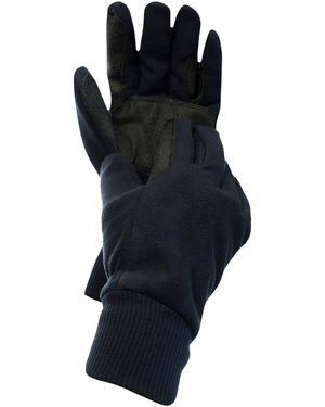 Dublin Gants XL WB876 - Bleu