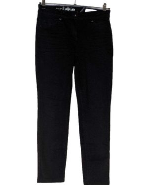 Cecil Jeans skinny Jean Taille 36 / S Noir
