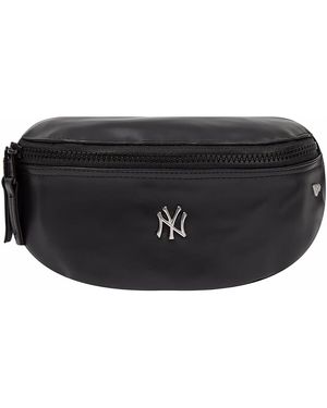 KTZ Sac Bandouliere - Noir