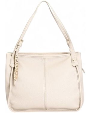 CafeNoir Sac C3NB0806-PE25-W001 - Rose