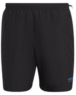 adidas Short hf4779 - Noir