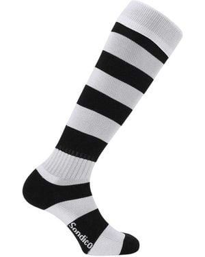 Sondico Collants & Bas Gt42196 - Noir