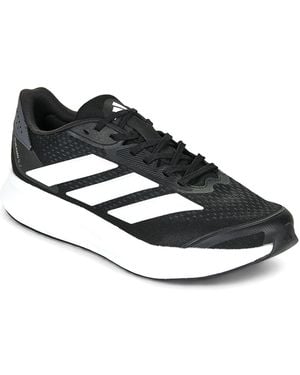 adidas Herrenschuhe Duramo Sl2 M - Schwarz