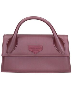 Marc Ellis Sac à main Sac à main FLAT ARROW_24 - Violet
