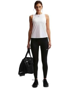 Nike Leggings Sport One - Noir