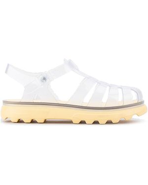 IGOR Sandales s10361 vainilla - Blanc