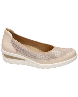 Ara Ballerines 12-50664 05(H) - Neutre