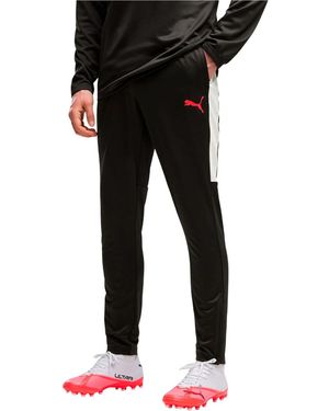 PUMA Jogging Individualliga Train - Noir