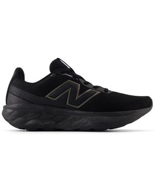 New Balance Ville basse 520 - Noir