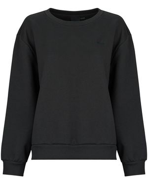 Vans Kapuzensweaters Salton Crewneck - Schwarz